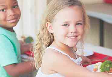 获取手机号验证码平台